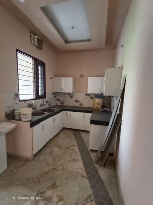 Kitchen in 2 BHK Independent House at Bhabat – for Sale