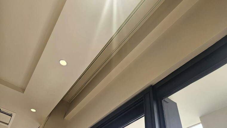 undefined, kailash colony 1 Bedroom 250 Sq.Yd. Builder Floor In Kailash Colony Delhi 10450619