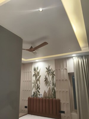 Furnished Amenities in 3 BHK Villa at Devi Nagar – for Sale