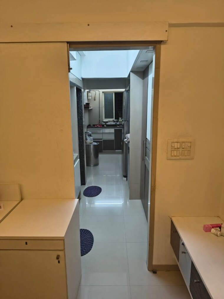 undefined, moksh-tower 1 Bedroom 400 Sq.Ft. Apartment In Khopat Thane 10450621