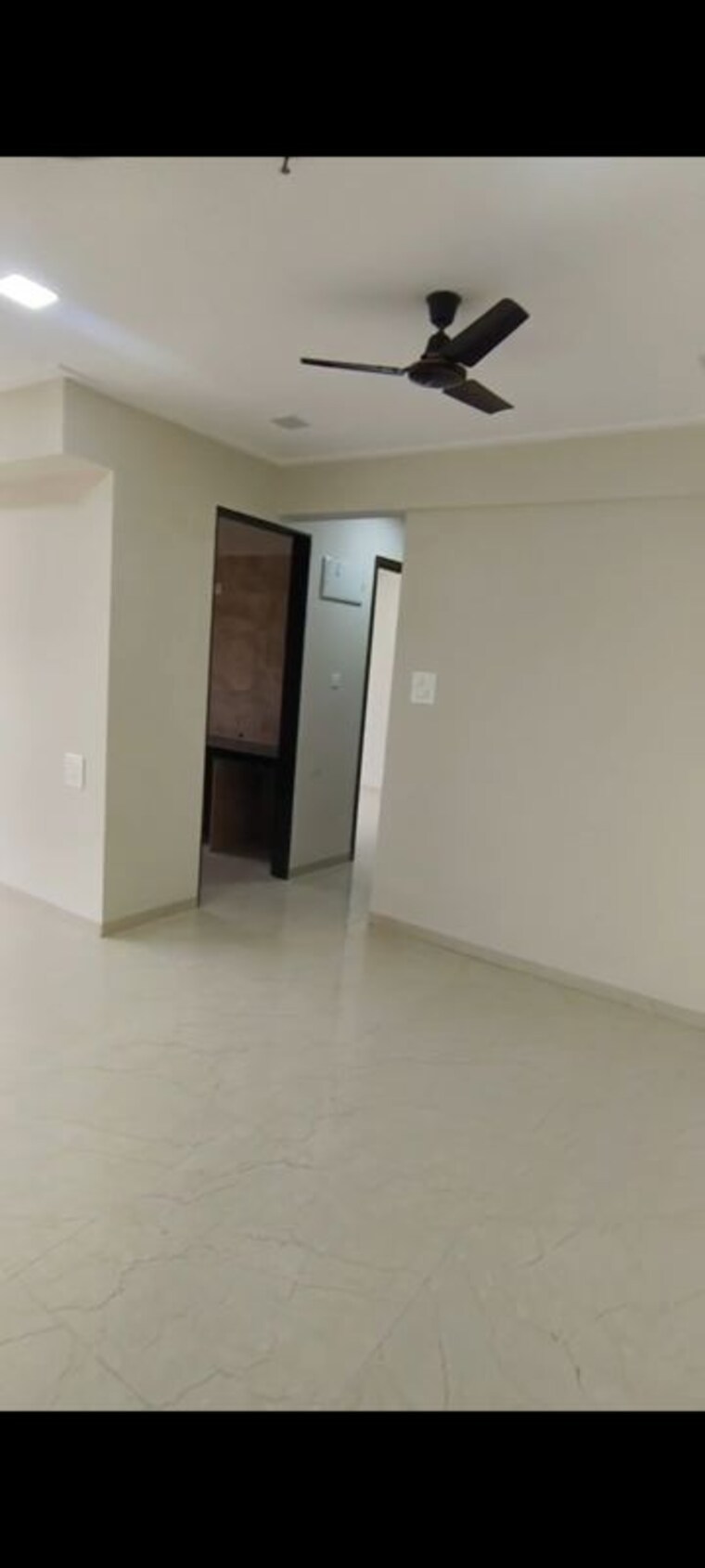Dining area, satyam-oasis 2 Bedroom 1100 Sq.Ft. Apartment In Taloja Navi Mumbai 10450613