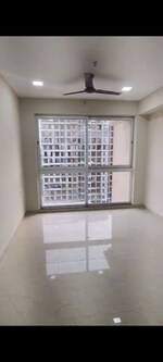 2 BHK 1100 Sq.Ft. Apartment in Satyam Oasis