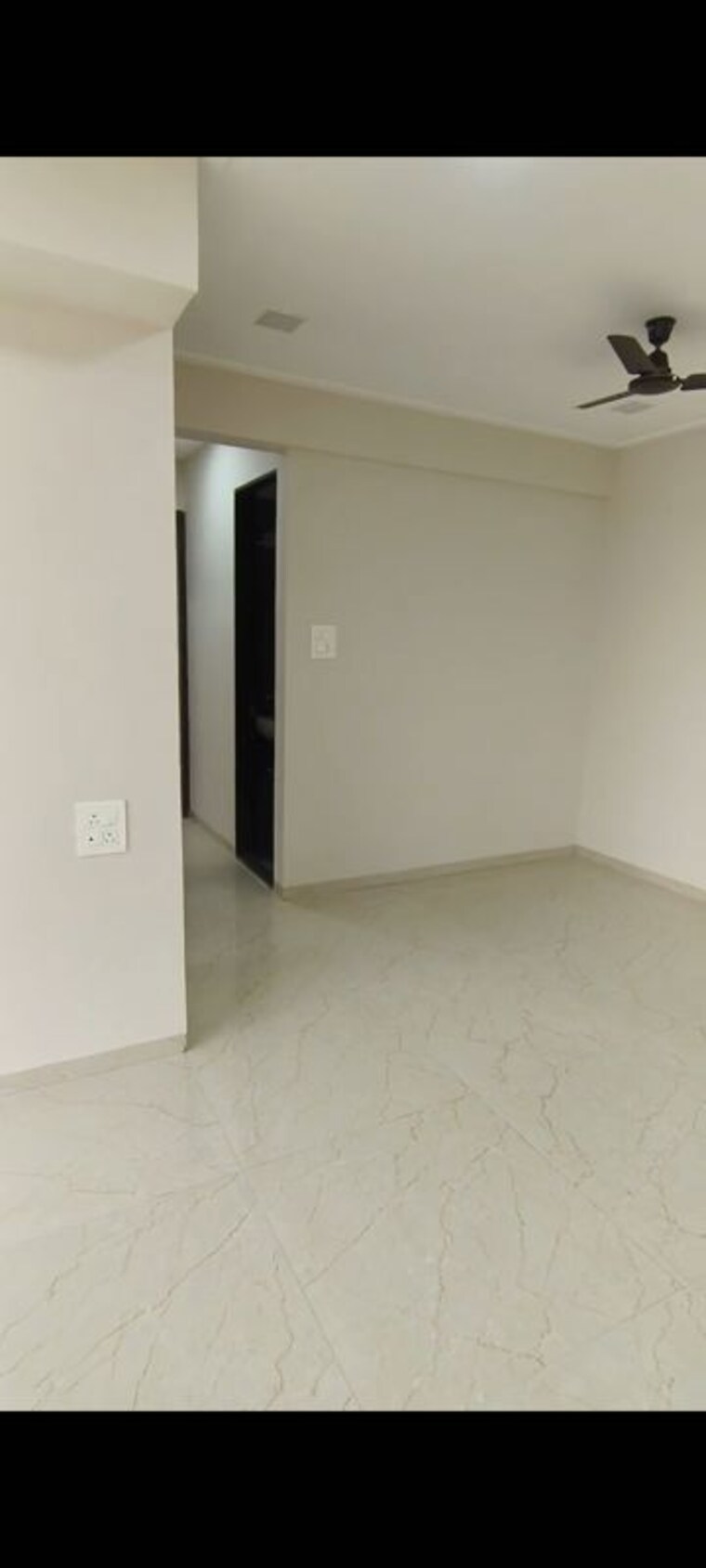 Dining area, satyam-oasis 2 Bedroom 1100 Sq.Ft. Apartment In Taloja Navi Mumbai 10450613