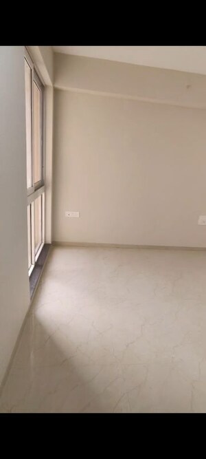 Master Bedroom in 2 BHK Apartment at Satyam Oasis, Taloja – for Rent
