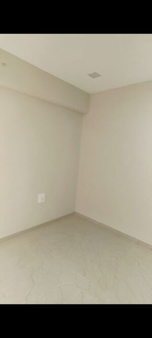 Master Bedroom in 2 BHK Apartment at Satyam Oasis, Taloja – for Rent