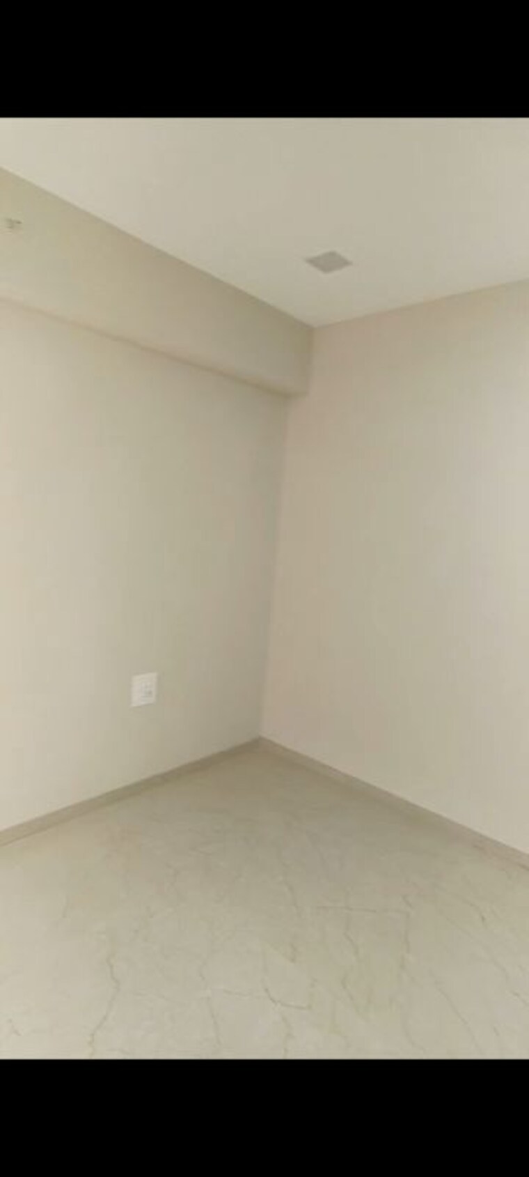 Master Bedroom, satyam-oasis 2 Bedroom 1100 Sq.Ft. Apartment In Taloja Navi Mumbai 10450613