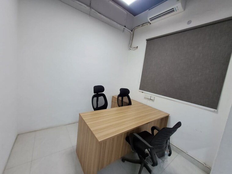 Team Area, sector 63 Commercial Office Space 800 Sq.Ft. In Sector 63 Noida 10450528