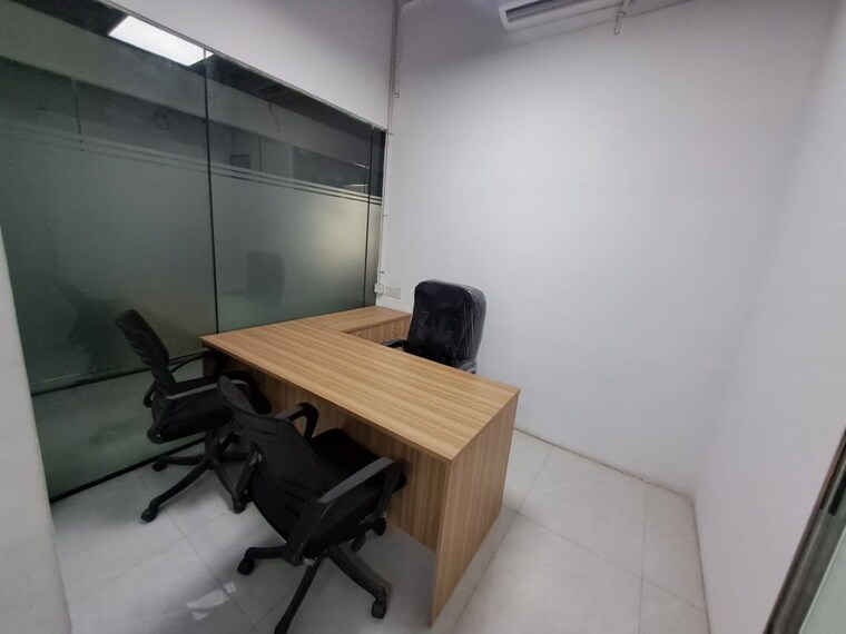 Team Area, sector 63 Commercial Office Space 800 Sq.Ft. In Sector 63 Noida 10450528
