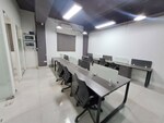 800 Sq.Ft. Office Space in Sector 63