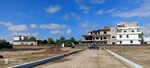 2152 Sq.Ft. Plot in Kalli Paschim