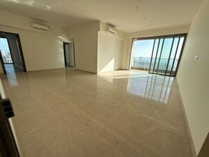 4 BHK Apartment For Rent in Piramal Mahalaxmi, Mahalaxmi