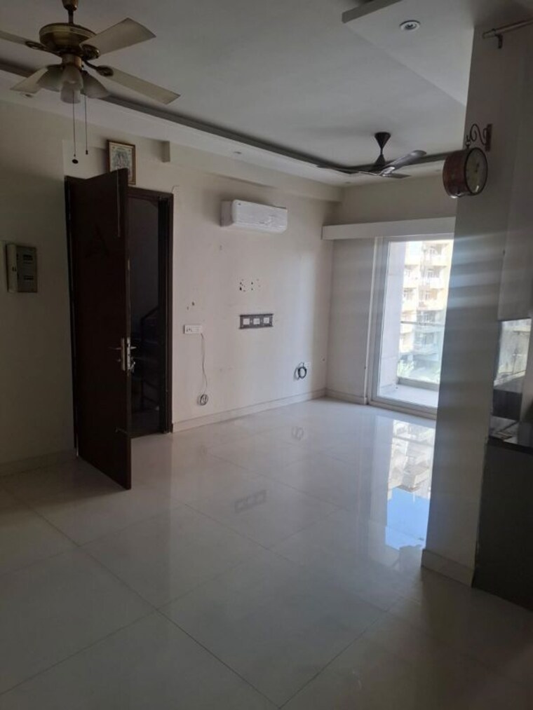Room, bliss-orra 3 Bedroom 1680 Sq.Ft. Apartment In Ambala Highway Zirakpur 10450626