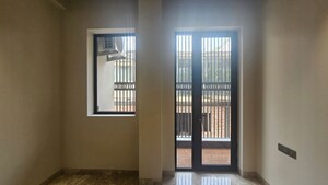 2 BHK Builder Floor For Rent in Kailash Colony