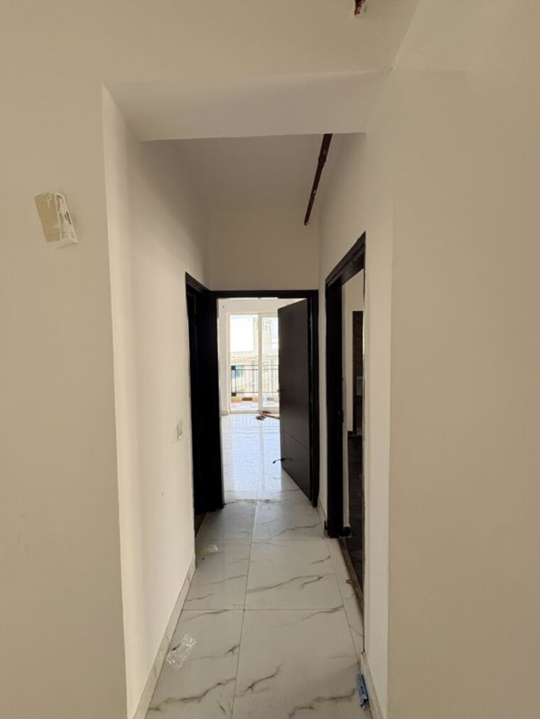 undefined, casa-woodstock 2 Bedroom 1115 Sq.Ft. Apartment In Sector 16c Greater Noida Greater Noida 10450658