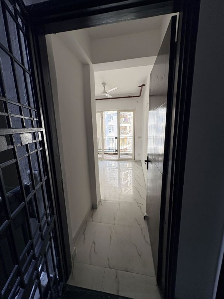 undefined, casa-woodstock 2 Bedroom 1115 Sq.Ft. Apartment In Sector 16c Greater Noida Greater Noida 10450658