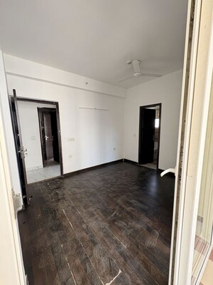 Room in 2 BHK Apartment at Casa Woodstock, Sector 16c Greater Noida – for Sale