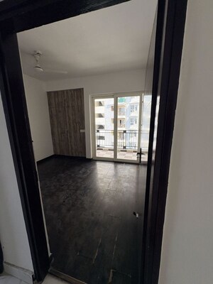 Room in 2 BHK Apartment at Casa Woodstock, Sector 16c Greater Noida – for Sale