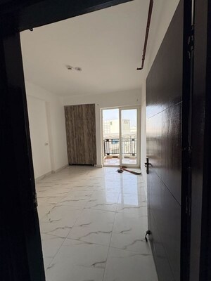 Room in 2 BHK Apartment at Casa Woodstock, Sector 16c Greater Noida – for Sale