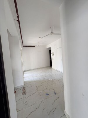 Bathroom in 2 BHK Apartment at Casa Woodstock, Sector 16c Greater Noida – for Sale