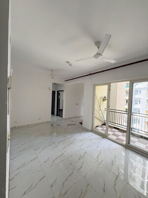 Parking in 2 BHK Apartment at Casa Woodstock, Sector 16c Greater Noida – for Sale