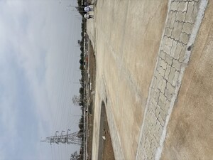   Plot at Hingna – for Sale