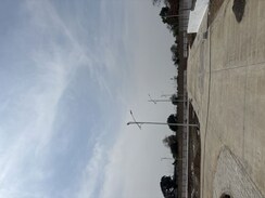 Plot For Sale in Hingna