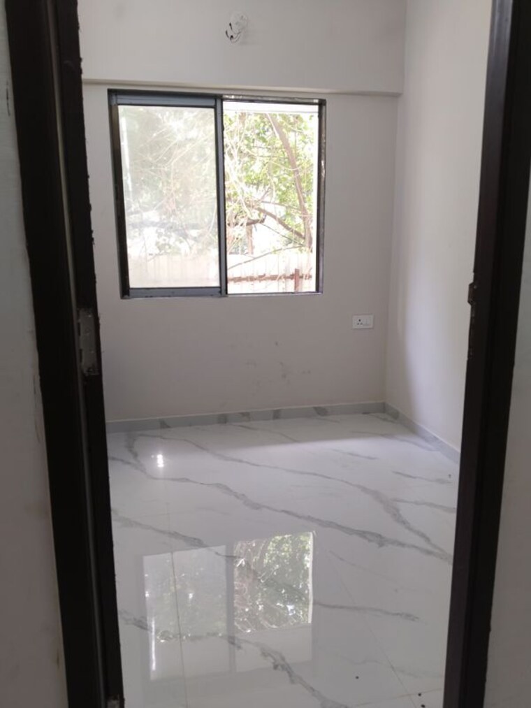 Room, worli 2 Bedroom 750 Sq.Ft. Apartment In Worli Mumbai 10450647
