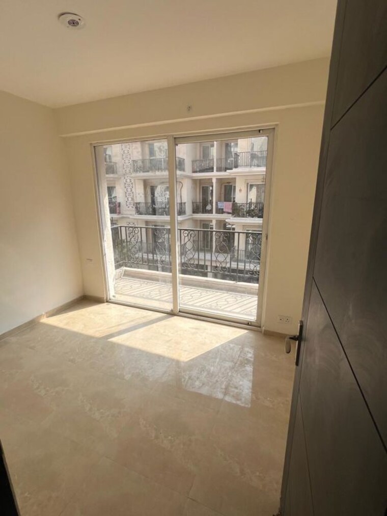 Room, signature-global-park 2.5 Bedroom 1081 Sq.Ft. Builder Floor In Sohna Sector 36 Gurgaon 10450665