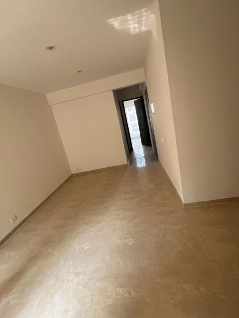Room, signature-global-park 2.5 Bedroom 1081 Sq.Ft. Builder Floor In Sohna Sector 36 Gurgaon 10450665