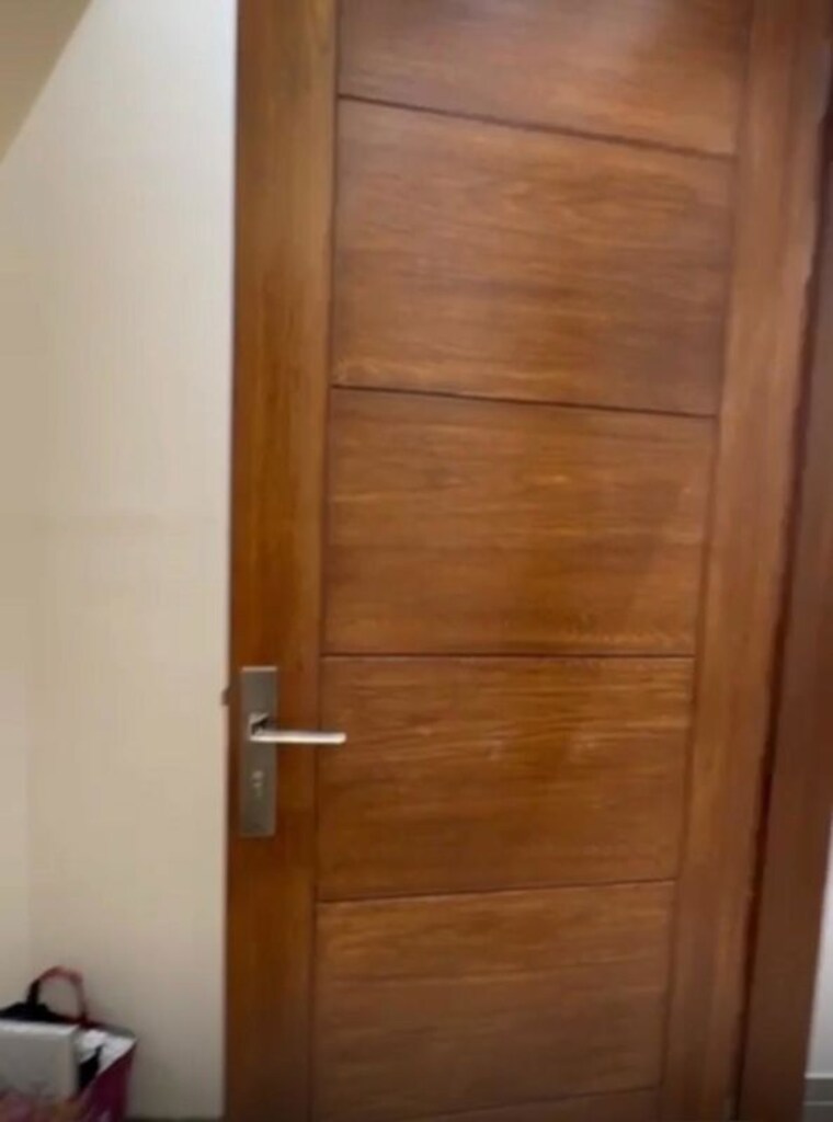 undefined, lajpat nagar i 2 Bedroom 30 Sq.Yd. Builder Floor In Lajpat Nagar I Delhi 10450591