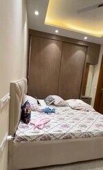 2 BHK 30 Sq.Yd. Builder Floor in Lajpat Nagar I