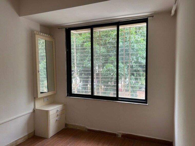 Room, tirupathi-the-windsor 1 RK 265 Sq.Ft. Apartment In Kandivali East Mumbai 10450664