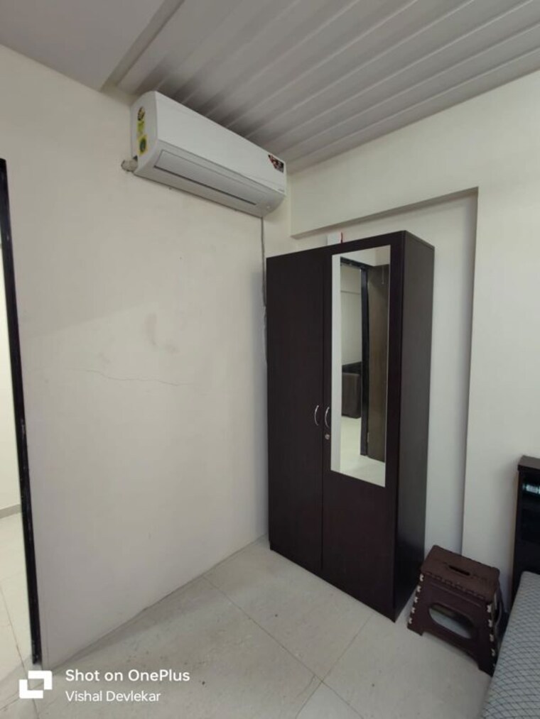 Room, sethia-grandeur 1 Bedroom 315 Sq.Ft. Apartment In Bandra East Mumbai 10450673