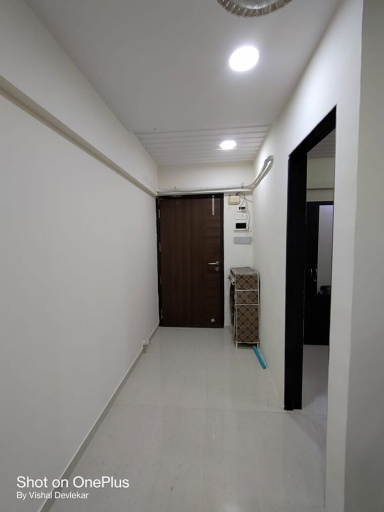 Room, sethia-grandeur 1 Bedroom 315 Sq.Ft. Apartment In Bandra East Mumbai 10450673