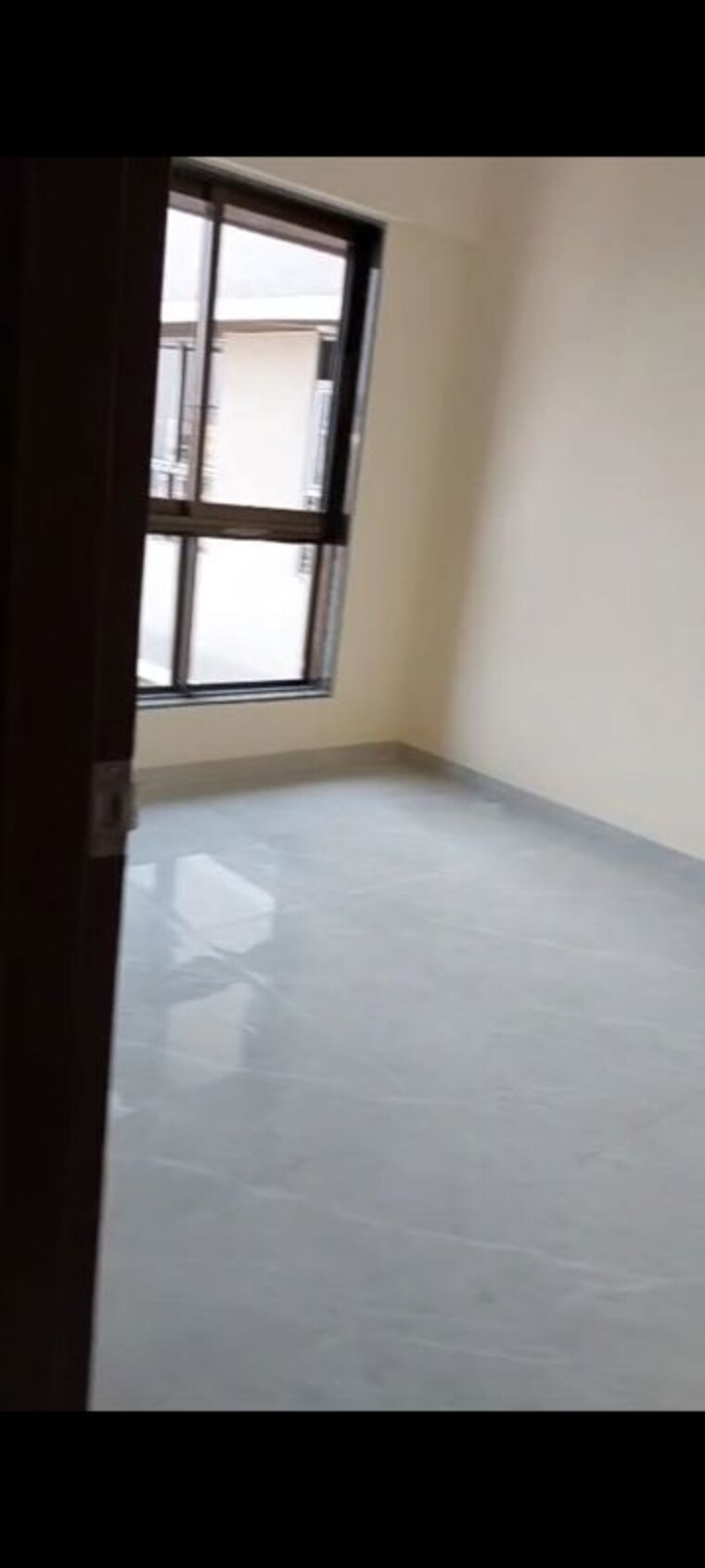 Room, horizon-chs 2 Bedroom 666 Sq.Ft. Apartment In Andheri West Mumbai 10450648