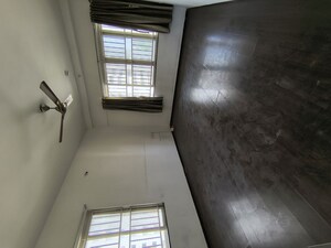 Room in 3 BHK Apartment at Kolte Patil Life Republic, Hinjewadi – for Sale