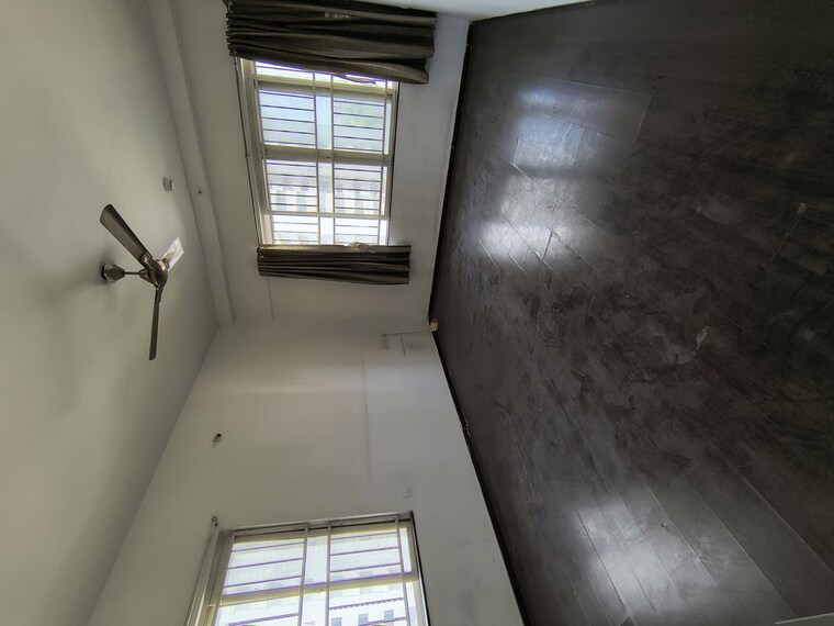 Room, kolte-patil-life-republic 3 Bedroom 1200 Sq.Ft. Apartment In Hinjewadi Pune 10450660