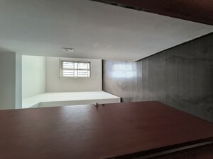 Room in 3 BHK Apartment at Kolte Patil Life Republic, Hinjewadi – for Sale