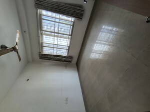 3 BHK Apartment For Sale in Kolte Patil Life Republic, Hinjewadi