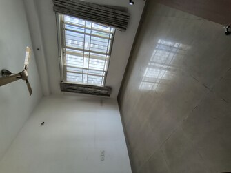 3 BHK 1200 Sq.Ft. Apartment in Kolte Patil Life Republic