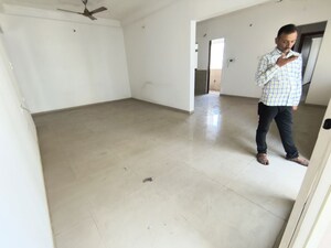 Room in 3 BHK Apartment at Kolte Patil Life Republic, Hinjewadi – for Sale