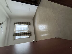 Room in 3 BHK Apartment at Kolte Patil Life Republic, Hinjewadi – for Sale