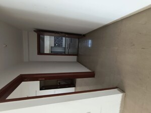 Kitchen in 3 BHK Apartment at Kolte Patil Life Republic, Hinjewadi – for Sale