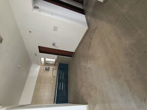 Kitchen in 3 BHK Apartment at Kolte Patil Life Republic, Hinjewadi – for Sale