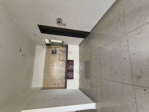 Kitchen in 3 BHK Apartment at Kolte Patil Life Republic, Hinjewadi – for Sale