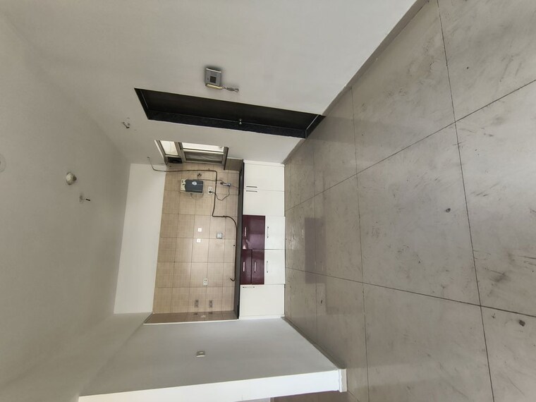 Kitchen, kolte-patil-life-republic 3 Bedroom 1200 Sq.Ft. Apartment In Hinjewadi Pune 10450660