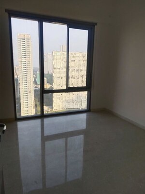 3 BHK Apartment For Rent in Mahalaxmi Racecourse