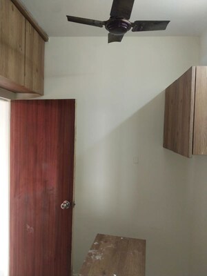 Room in 2 BHK Apartment at MJ Shah Centrio, Govandi – for Rent