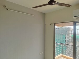 Room in 2 BHK Apartment at MJ Shah Centrio, Govandi – for Rent