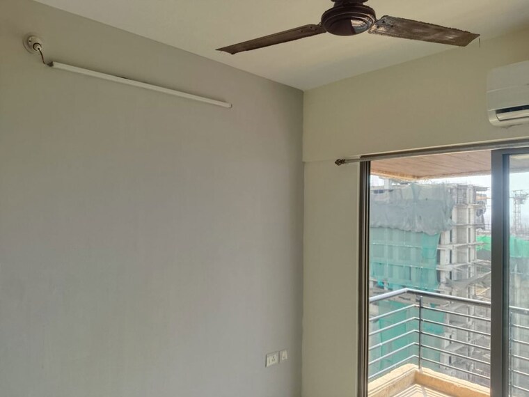 Room, mj-shah-centrio 2 Bedroom 1000 Sq.Ft. Apartment In Govandi Mumbai 10450683